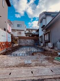 概観画像
