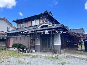 姫路市飾東町八重畑