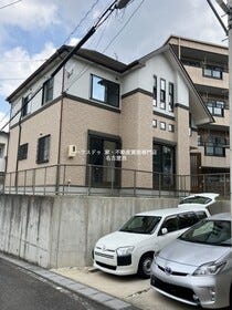 大府市共西町７丁目