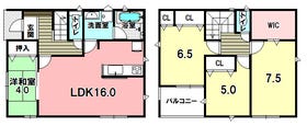 宇都宮市今宮１丁目