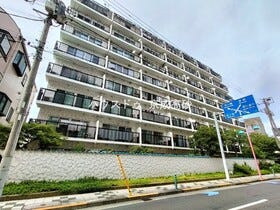 江戸川区東小岩６丁目