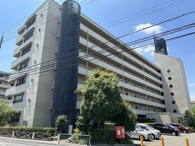 宇治市木幡内畑