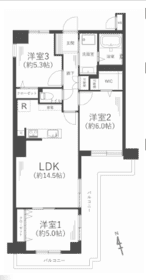 京都市伏見区深草関屋敷町