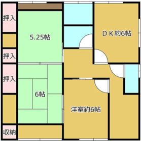 岡山市東区浅越