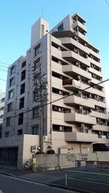 名古屋市中区新栄１丁目