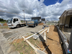 浜松市浜名区細江町中川