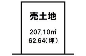 DB間取り図