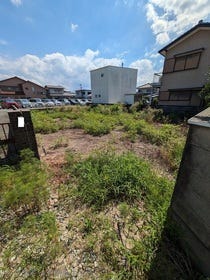 徳島市国府町南岩延