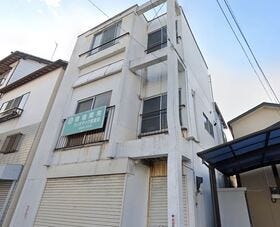 松山市木屋町２丁目