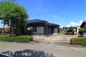 姶良市加治木町木田