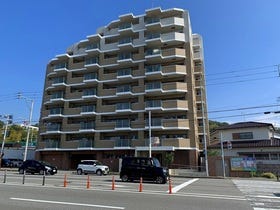 福岡市東区松崎１丁目