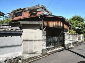 松山市吉藤２丁目