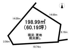 豊橋市高師本郷町字榎