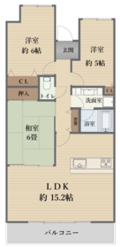 堺市堺区甲斐町東２丁