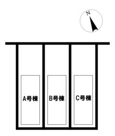 名古屋市千種区城木町２丁目