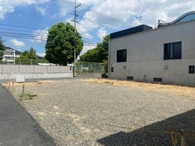 岡山市北区学南町２丁目