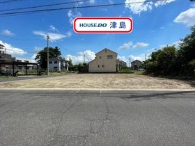 弥富市五之三川平２丁目