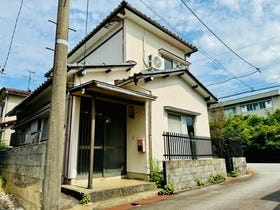 富山市本郷町