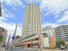 川口市本町４丁目