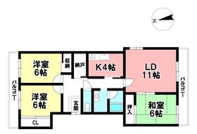 名古屋市昭和区川原通１丁目