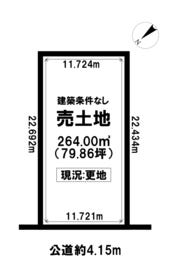 名古屋市守山区翠松園２丁目