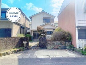 春日井市花長町１丁目