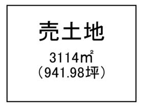 DB間取り図