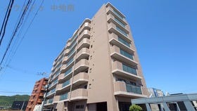 姫路市田寺８丁目