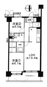 大阪市北区豊崎１丁目