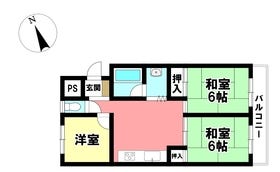 豊田市深田町１丁目