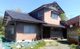 光市上島田３丁目