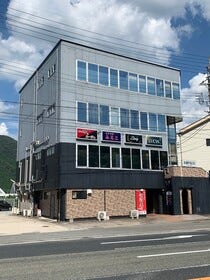 朝来市和田山町土田