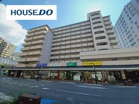 守山市勝部１丁目