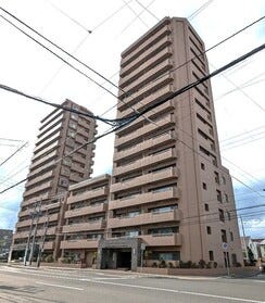 札幌市東区北二十四条東１４丁目