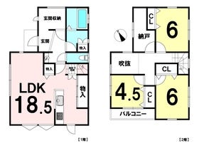 栗東市荒張