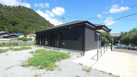 姫路市夢前町糸田