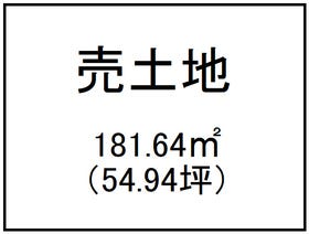 DB間取り図