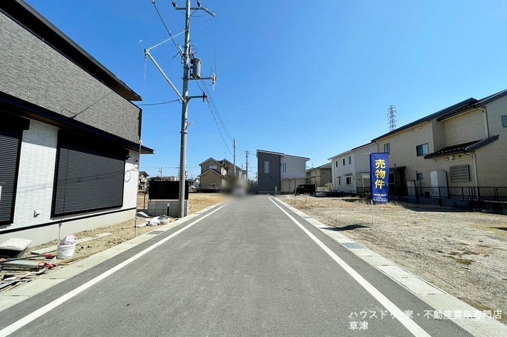 「まずは話を聞きたい」も大歓迎!お電話一本で、物件の魅力をお伝えいたします。