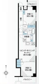 相模原市中央区相模原５丁目