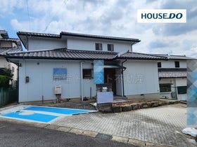 春日井市藤山台２丁目