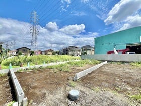 世田谷区北烏山５丁目