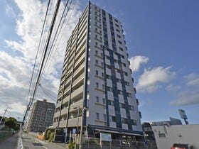 千葉市美浜区幸町２丁目