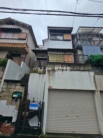 枚方市山之上５丁目