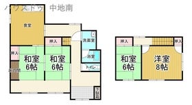 姫路市飾磨区西浜町３丁目