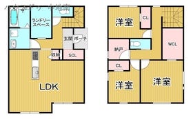 姫路市辻井５丁目