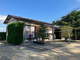 三重郡菰野町大字根の平