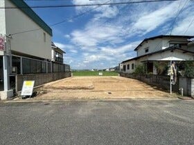 倉敷市真備町有井