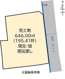 岩国市由宇町南沖１丁目