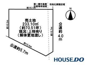 弥富市佐古木６丁目