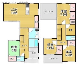 姫路市田寺３丁目